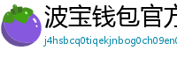 波宝钱包官方下载